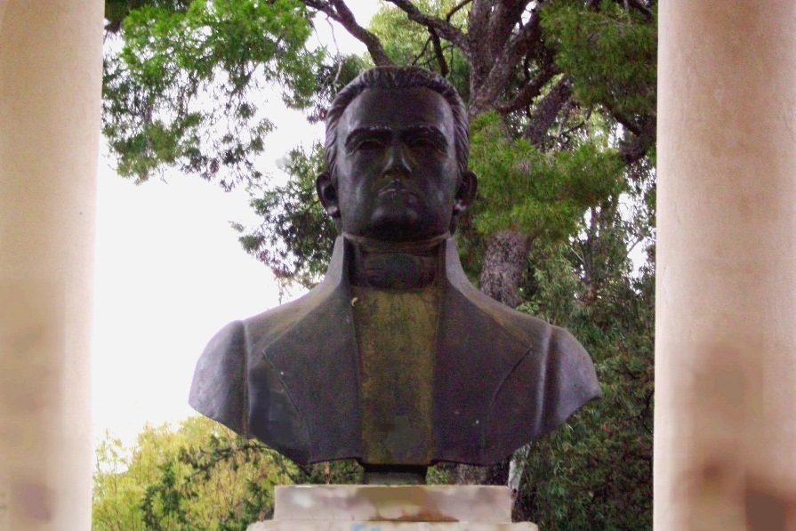 Giuseppe Rosati's monument (5).jpg